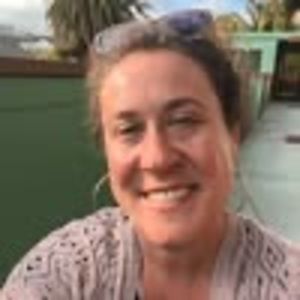 Meet your Posher, Marisa